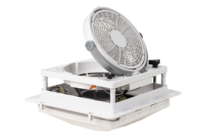 Maxxair Ventilation Solutions 00-61000 Roof Vent||00-61000_2.Png||87||m1b0061000||2216770