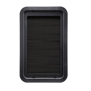 Lippert Components 2025009148 Window Shade||2025009148.Png||85||m6v2025009148||1696360