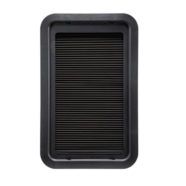 Lippert Components 2025009148 Window Shade||2025009148.Png||85||m6v2025009148||1696360