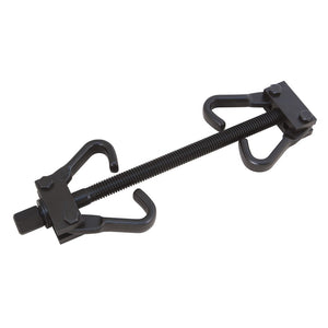 Performance Tool W80554 Coil Spring Compressor||w80554.Jpg||85||ptlw80554||1136113