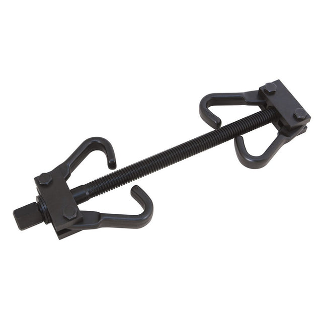 Performance Tool W80554 Coil Spring Compressor||w80554.Jpg||85||ptlw80554||1136113