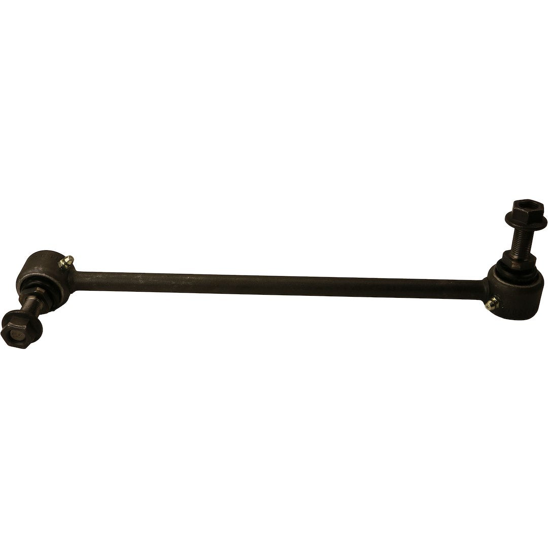 Moog Chassis K750400 Stabilizer Bar Link Kit||k750400.Jpg||85||m12k750400||1664710