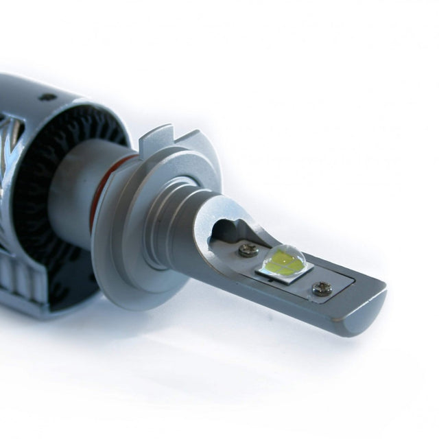 Odx Lighting Ledproevo-H7 Headlight Bulb||||85||odxproevoh7||1911120