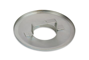 Mr. Gasket 1490 Air Cleaner Assembly||1490_07.Jpg||91||g121490||906454