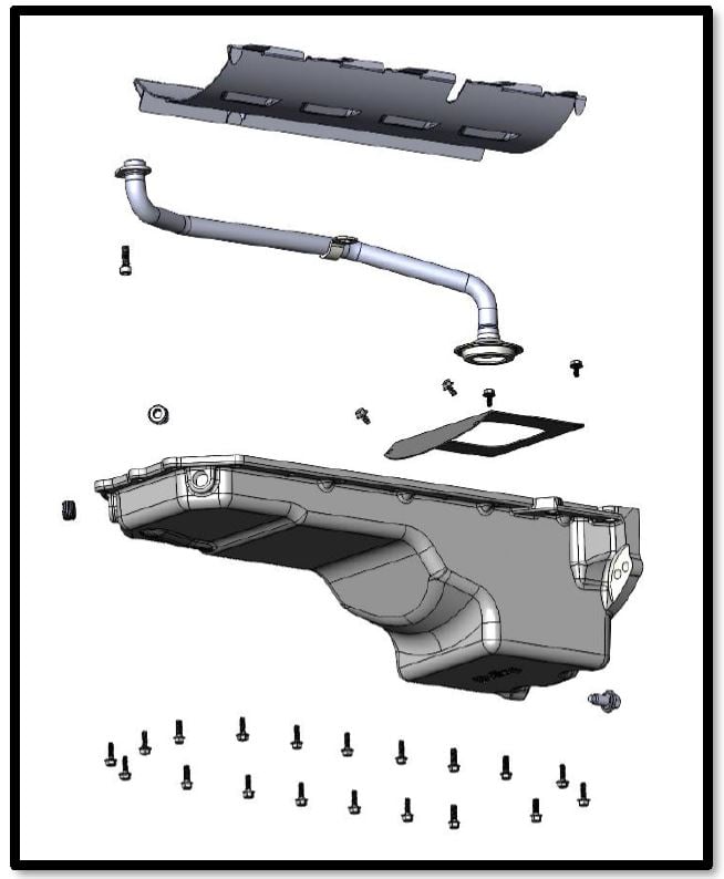 Holley Performance 302-76 Oil Pan||302-76_10.Jpg||95||h1930276||2252894