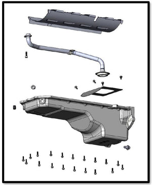 Holley Performance 302-76 Oil Pan||302-76_10.Jpg||95||h1930276||2252894