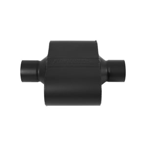Product of Flowmaster 842515 Super 10 Series ™ Stainless Steel Exhaust Muffler 