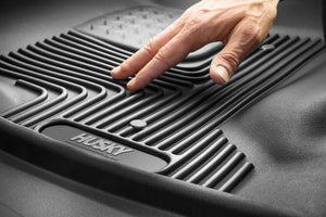 Husky Liner 77691 Floor Liner||floor Liner X-Act Contour_9.Jpg||95||h2177691||2470436