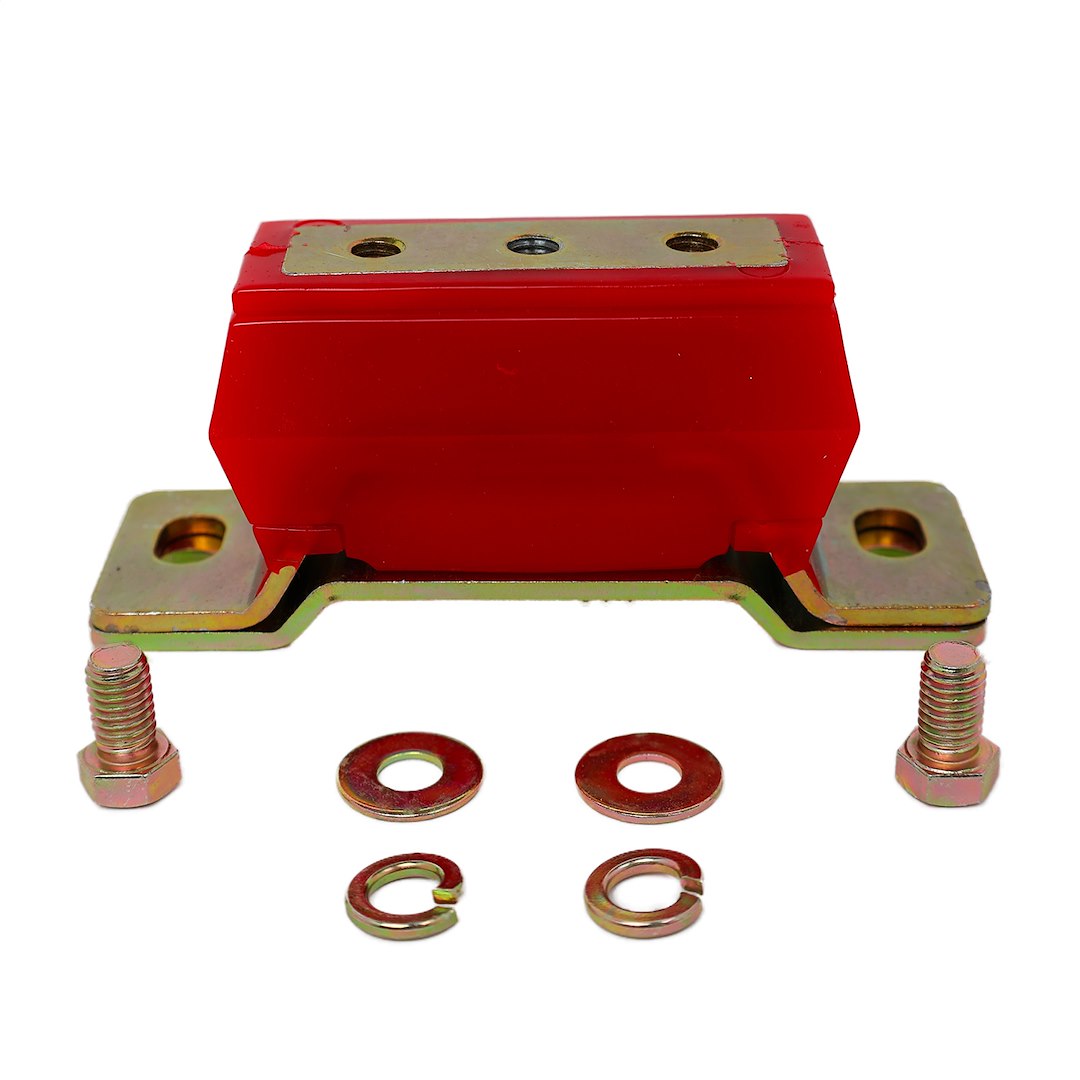 Product of Energy Suspension 4.1144r Auto Trans Mount
