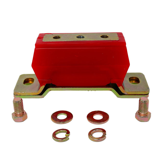 Product of Energy Suspension 4.1144r Auto Trans Mount
