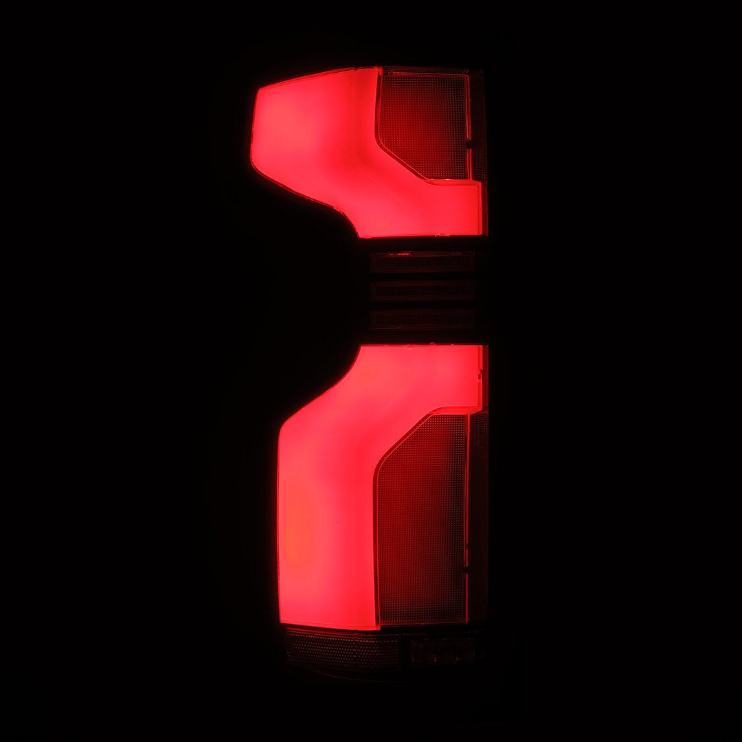 Alpharex Usa 620068 Tail Light Assembly||620068_4.Jpg||88||alp620068||1681661