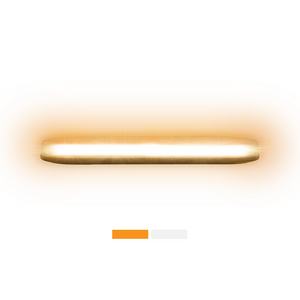 Product of Builtbright Bb6011b Warning Light