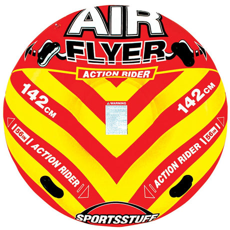 Product of Airhead 30-3524 Watersport Carrier