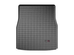 Weathertech (Usa) 40842 Cargo Area Liner||40842.Jpg||85||w2440842||1677840