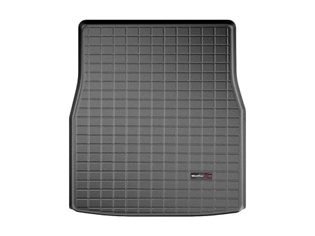 Weathertech (Usa) 40842 Cargo Area Liner||40842.Jpg||85||w2440842||1677840