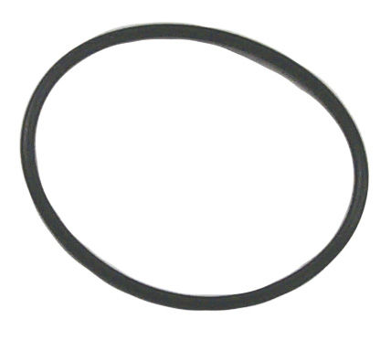 Sierra Marine 18-3306 Water Pump Impeller||18-3306_1.Jpg||86||s5m183306||1262689