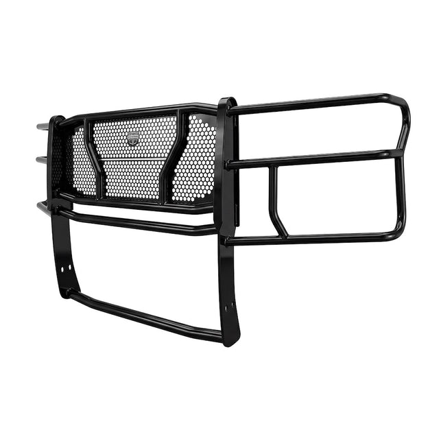 Cattleman Hd 1132ps Grille Guard||cat_1132ps_Grille Guard_B2c_1.Jpg||85||cat1132ps||2108043