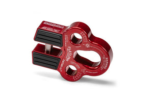 Factor 55 00225-01 Winch Cable Shackle Mount||00225-01flatlink_Multimount_Red.Jpg||87||fac0022501||907000