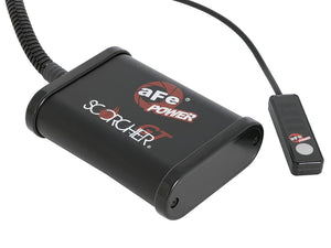 Advanced Flow Engineering 77-46321 Boost Controller||77-46321_Fro.Jpg||85||a157746321||1256291