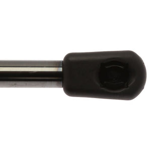 Product of Strong Arms D6137 Hatch Lift Support