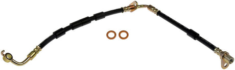 Dorman (Oe Solutions) H621497 Brake Line||||85||d18h621497||2014348