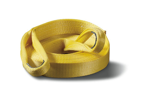 Product of Warn 88897 Winch Tree Trunk Protector