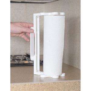 Camco 57111 Paper Towel Holder||57111_6.Jpg||91||c1w57111||1144629