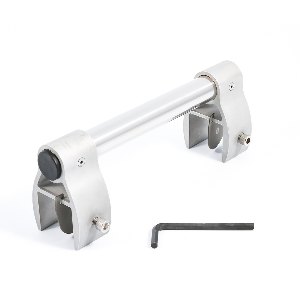 Camco Marine 58197 Barbeque Grill Mount||58197.Png||85||cmc58197||1742699