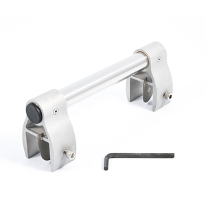 Camco Marine 58197 Barbeque Grill Mount||58197.Png||85||cmc58197||1742699