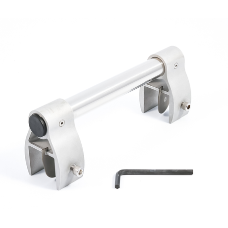 Camco Marine 58197 Barbeque Grill Mount||58197.Png||85||cmc58197||1742699