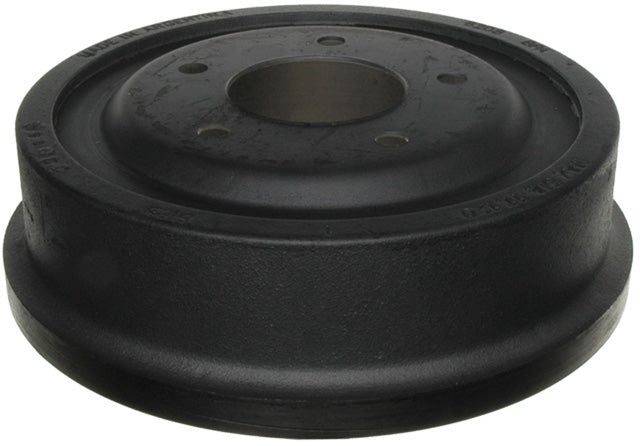 Raybestos Brakes 2324r Brake Drum||||86||r422324r||1913823