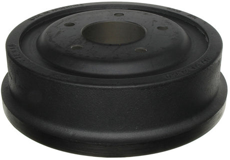 Raybestos Brakes 2324r Brake Drum||||86||r422324r||1913823