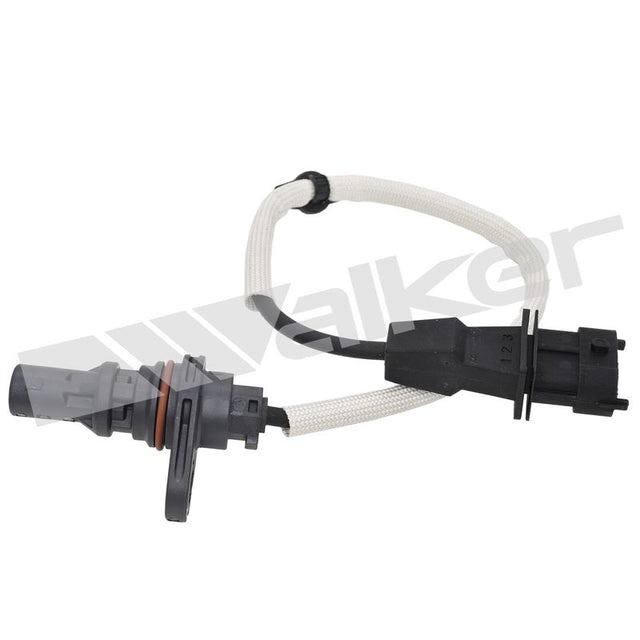 Walker Products 235-2094 Camshaft Position Sensor||235-2094.Jpg||85||w802352094||1081209