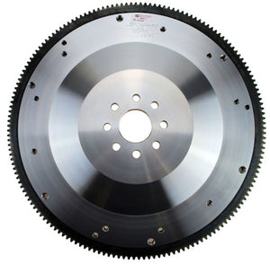 Ram Clutch 1545 Clutch Flywheel||1545-2.Jpg||86||r361545||1724926