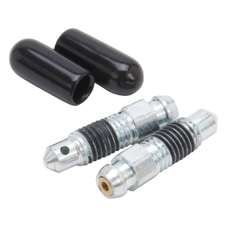 Russell Automotive 639540 Brake Bleeder Screw||639540_V1.Jpg||85||r62639540||1041428