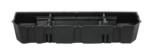 Product of Du-Ha 50074 Under Seat Storage Unit