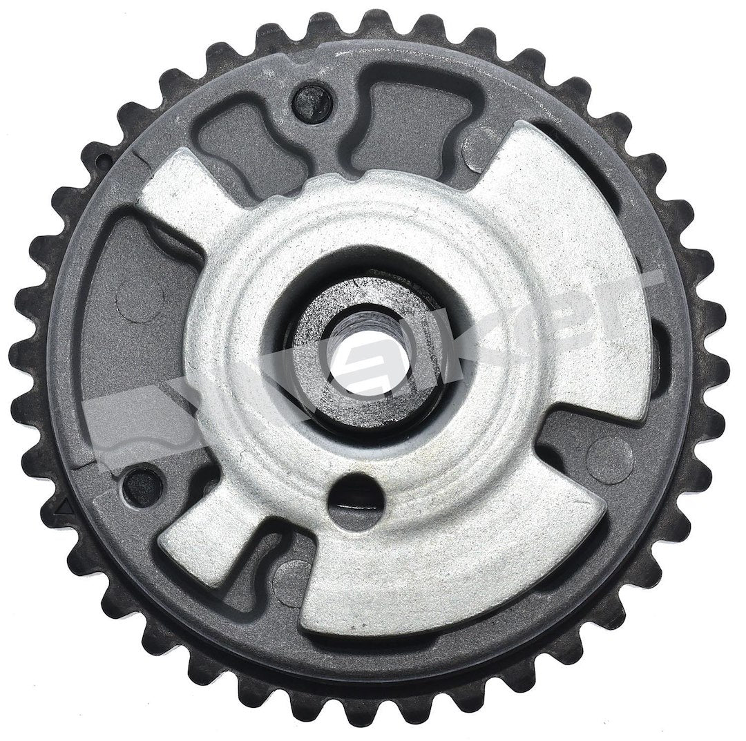 Walker Products 595-1036 Variable Valve Timing Sprocket||595-1036_3.Jpg||87||w805951036||1035813