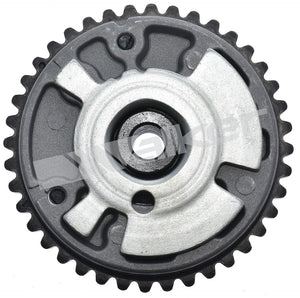 Walker Products 595-1036 Variable Valve Timing Sprocket||595-1036_3.Jpg||87||w805951036||1035813