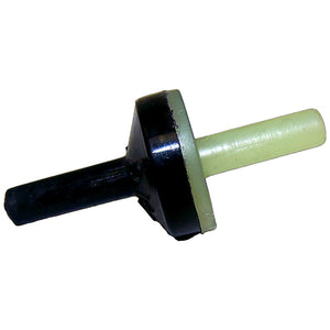 Crown Automotive J3228426 Crankcase Breather Hose Check Valve||j3228426_1.Jpg||86||c1yj3228426||2445402