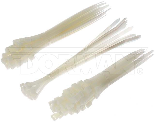 Dorman (Oe Solutions) 83763 Wire Tie||83763.Jpg||85||d1883763||969992
