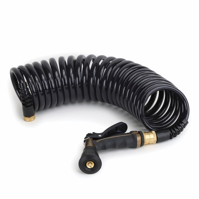 Hosecoil Cpp2501k Boat Washdown Hose||cpp2501k.Jpg||85||hclcpp2501k||2254243