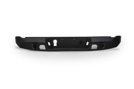 Dv8 Offroad Rbcs3-01 Bumper||||86||dv8rbcs301||2016462