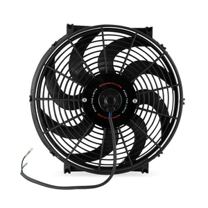 Mishimoto Mmfan-14c Cooling Fan||mmfan-14c_01.Jpg||85||m1nmmfan14c||1592758