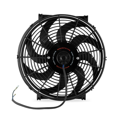Mishimoto Mmfan-14c Cooling Fan||mmfan-14c_01.Jpg||85||m1nmmfan14c||1592758