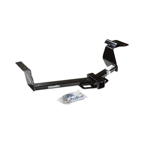 Product of Draw-Tite 75690 Class III Trailer Hitch Rear w/ 2 Inch Receiver 