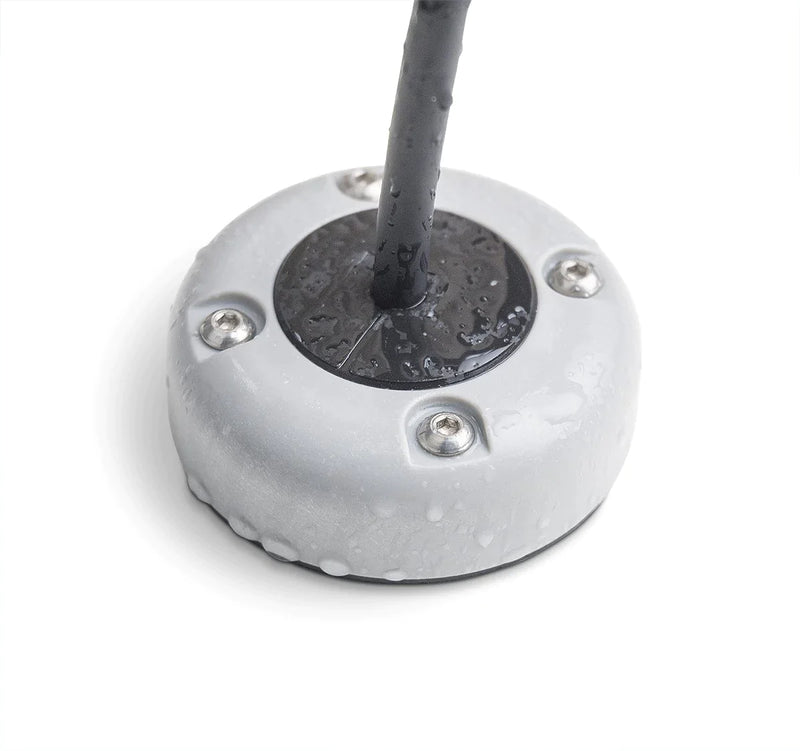 Product of Seaview Cg30p-G Cable Gland