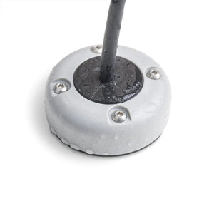 Product of Seaview Cg30p-G Cable Gland