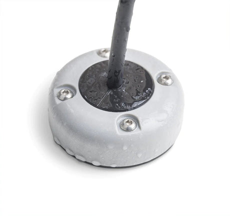 Product of Seaview Cg30p-G Cable Gland