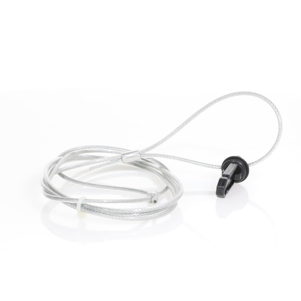 Hopkins Mfg 20052 Trailer Breakaway Switch Cable And Pin||20052_13.Jpg||95||h2220052||1481142