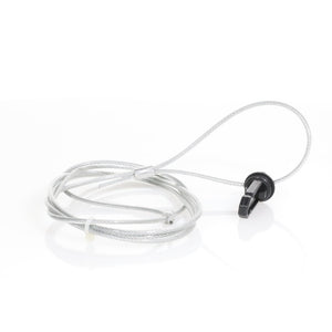 Hopkins Mfg 20052 Trailer Breakaway Switch Cable And Pin||20052_13.Jpg||95||h2220052||1481142